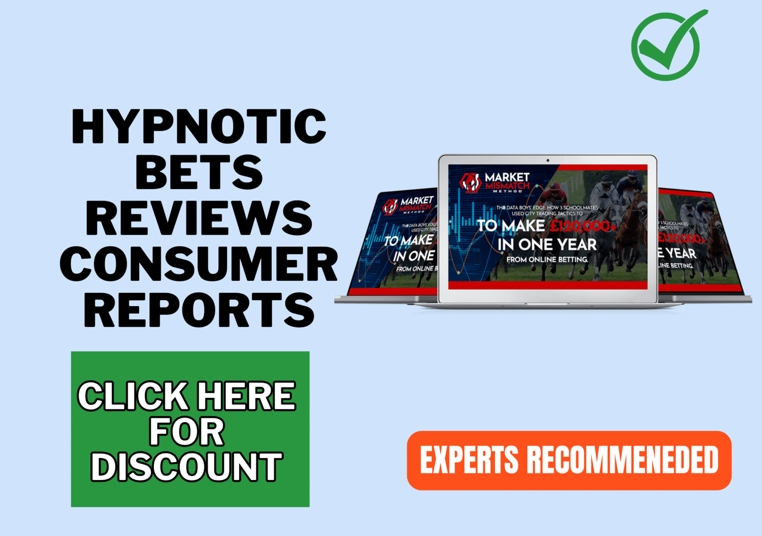 Hypnotic Bets Review My 2026 Tipster Wins After 30 Days Customer Hypnotic Bets Reviews Consumer Reports 1536x1080
