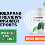 LungExpand Pro reviews consumer reports