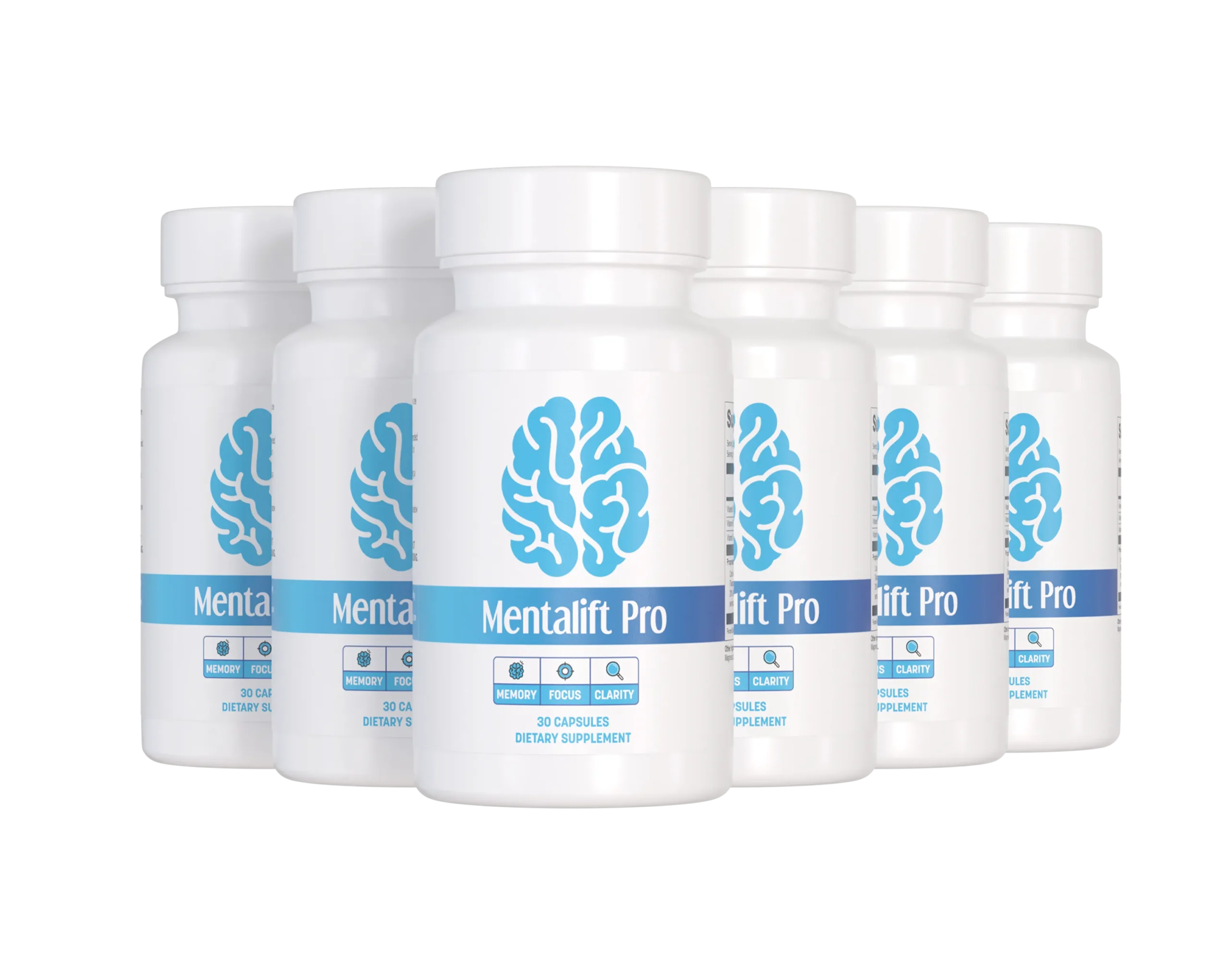 Mentalift Pro consumer reports Mentalift Pro consumer reports