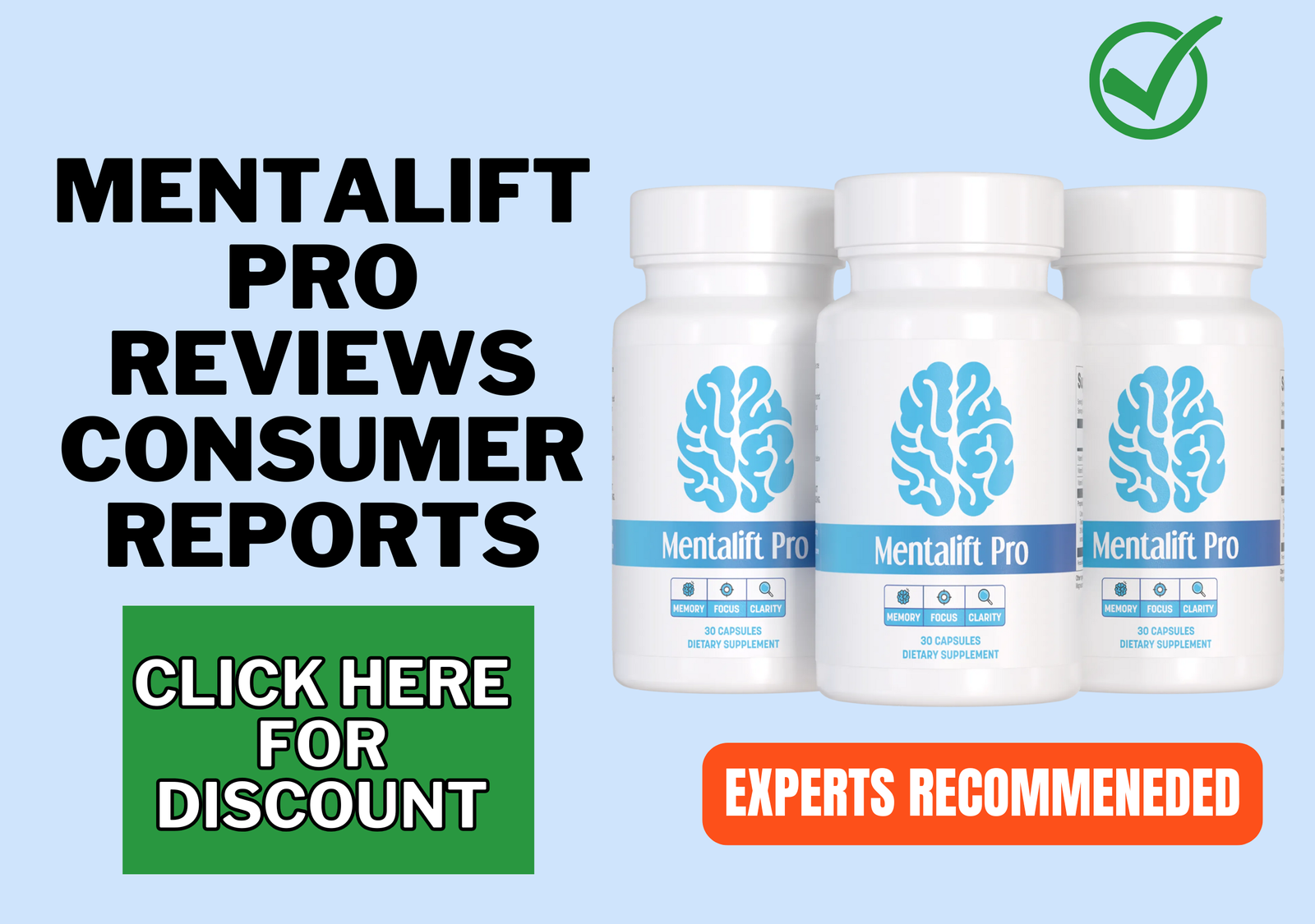 Mentalift Pro reviews consumer reports Mentalift Pro reviews consumer reports