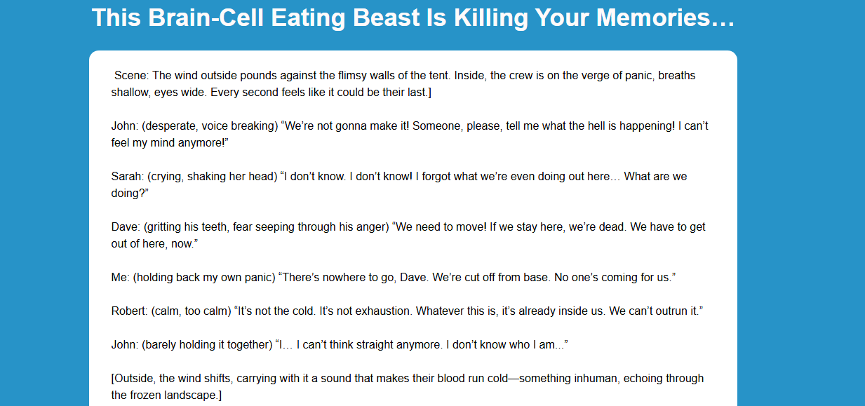 Mentalift Pro supplement reviews Mentalift Pro supplement reviews