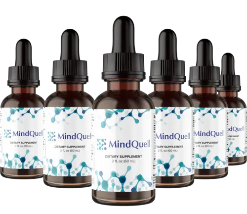 MindQuell supplement reviews MindQuell supplement reviews