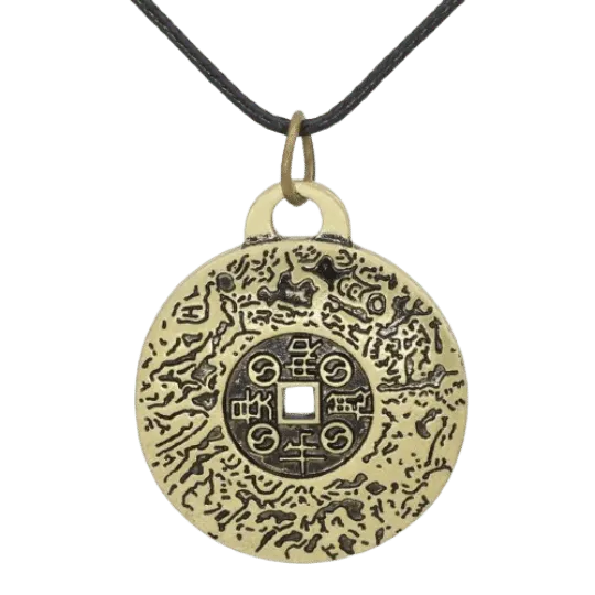 Money Amulet book pdf Money Amulet book pdf