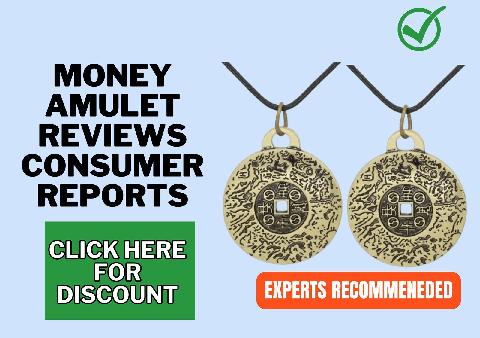 Money Amulet reviews consumer reports Money Amulet reviews consumer reports