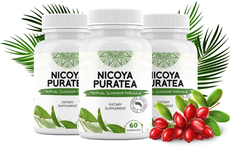 Nicoya Puratea consumer reports