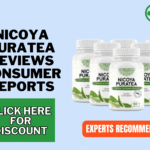 Nicoya Puratea reviews consumer reports