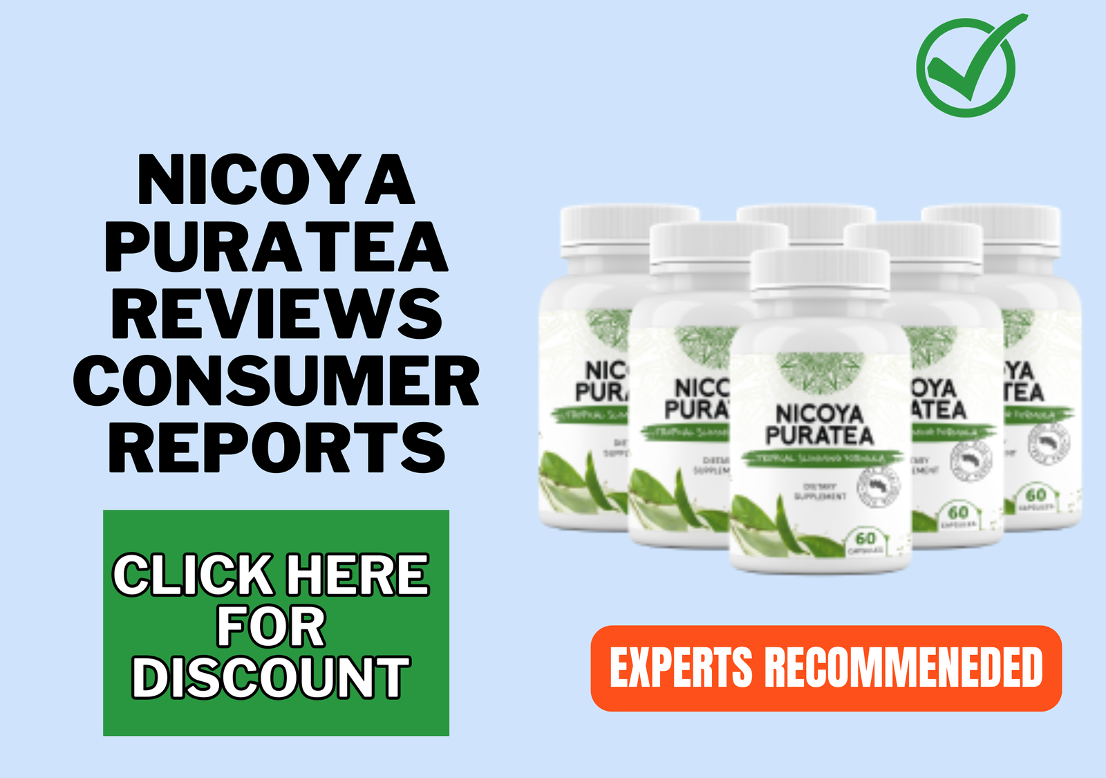 Nicoya Puratea reviews consumer reports