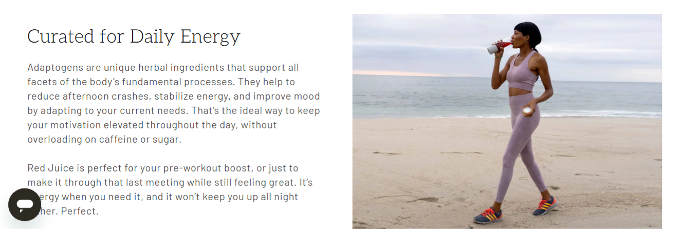 Red Juice consumer reports Red Juice consumer reports