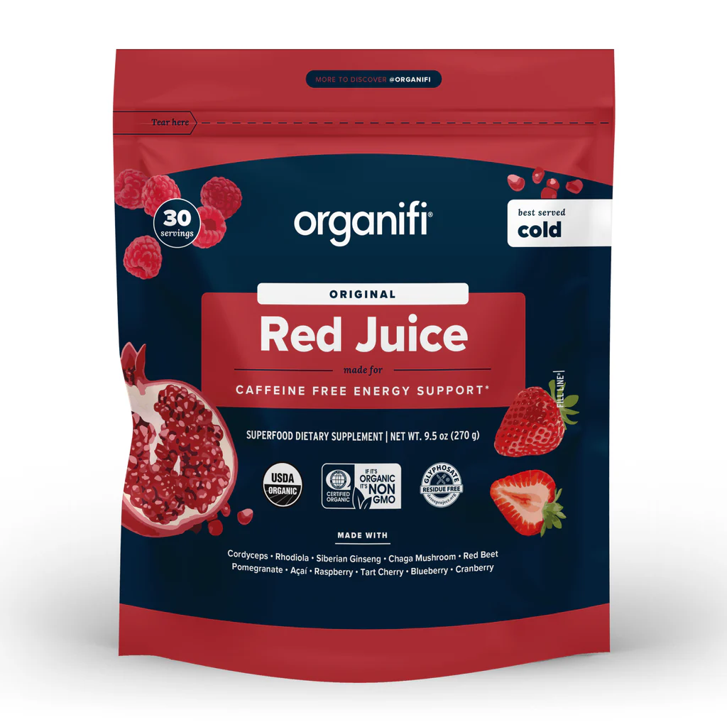 Red Juice supplement reviews Red Juice supplement reviews