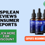 Respilean reviews consumer reports