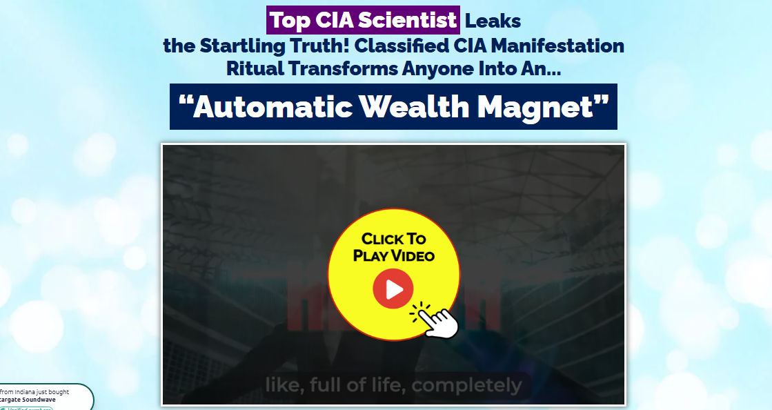 Stargate Soundwave consumer reports