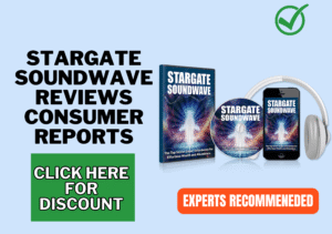 Stargate Soundwave reviews consumer reports