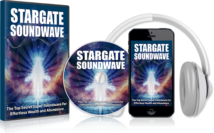 Stargate Soundwave reviews