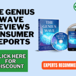 The Genius Wave reviews consumer reports