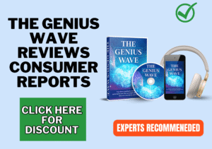 The Genius Wave reviews consumer reports