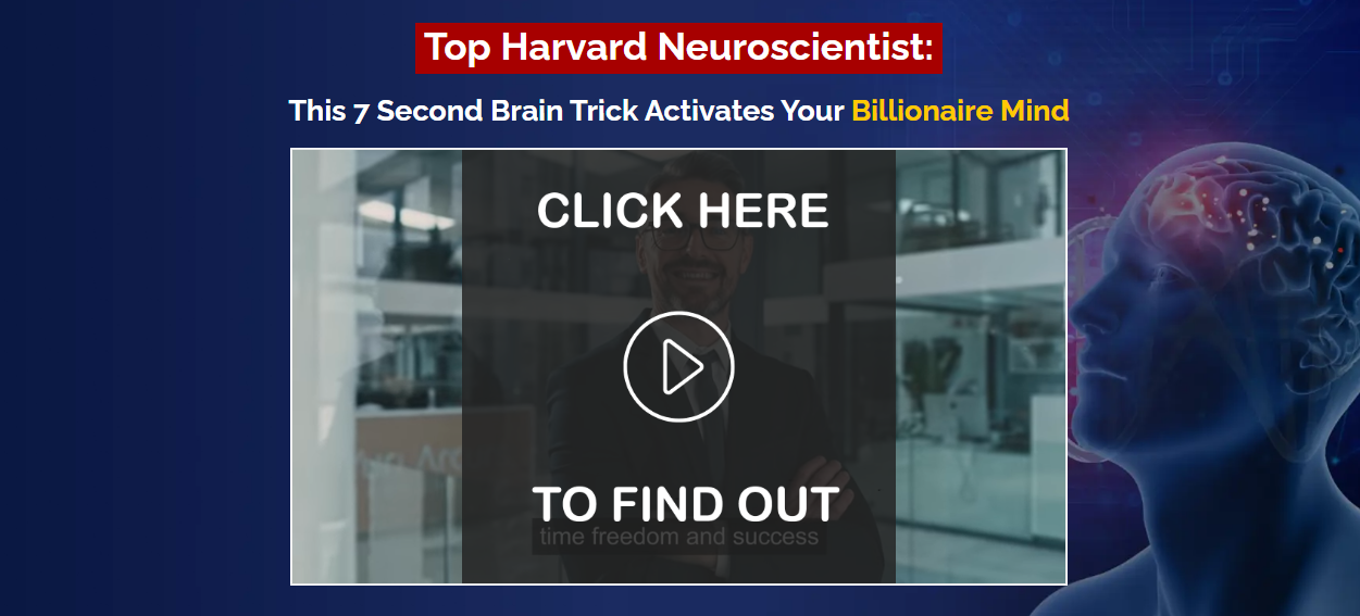 The Science of Wealth Mastery consumer reports