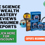 The Science of Wealth Mastery reviews consumer reports