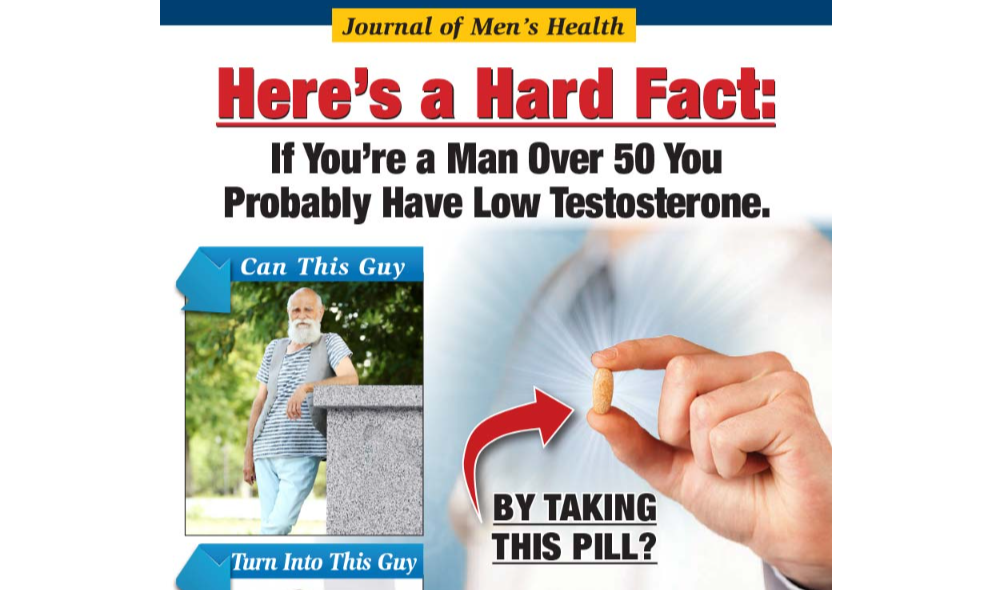 Turbotest supplement reviews