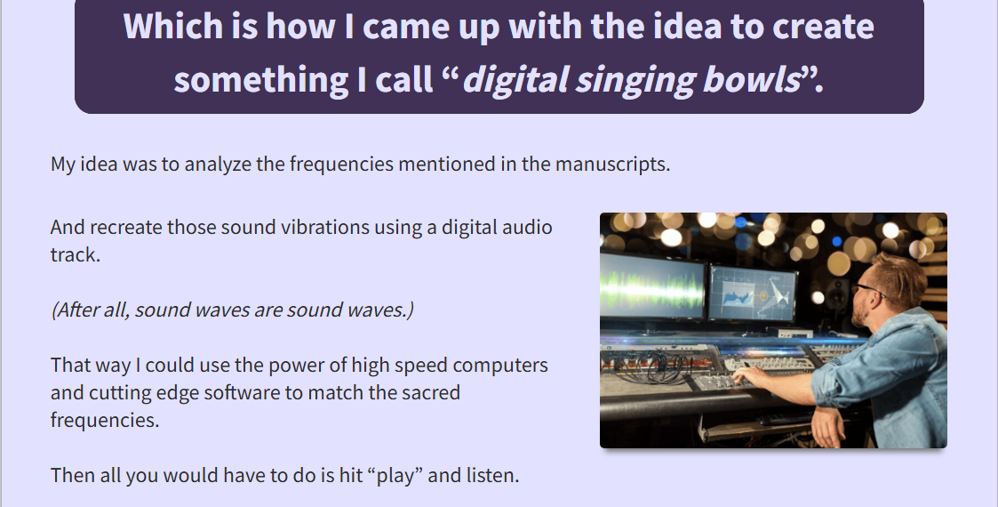 Wealth Dream Code consumer reports Wealth Dream Code consumer reports