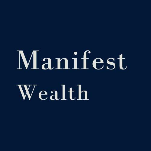 Wealth Manifest consumer reports