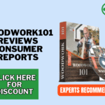 Woodwork101 reviews consumer reports