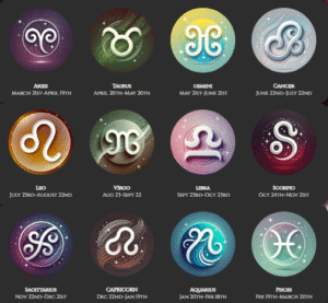 Zodiac Love Spell consumer reports Zodiac Love Spell consumer reports