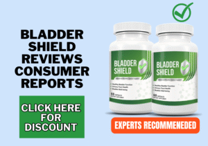 bladder shield reviews consumer reports