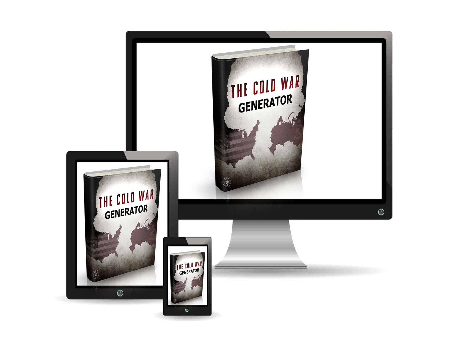 cold war generator reviews cold war generator reviews