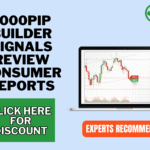 1000pip Builder Signals Review consumer reports