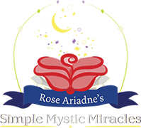 3 Amazing Spells eKIT reviews
