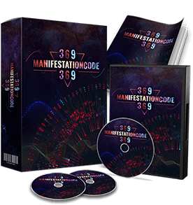 369 Manifestation Code reviews