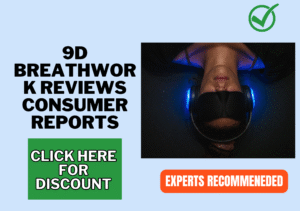 9D Breathwork reviews consumer reports