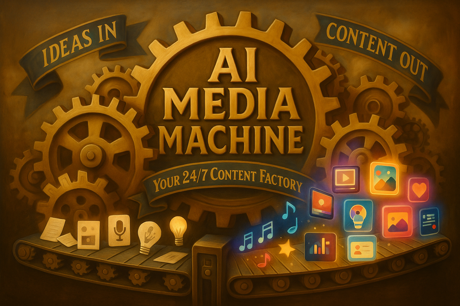 A.I Creators Club consumer reports