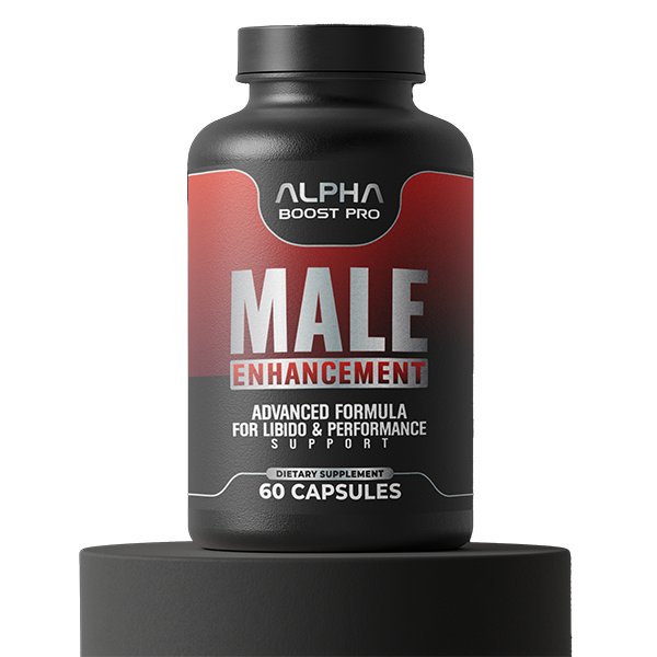 Alpha Boost Pro consumer reports
