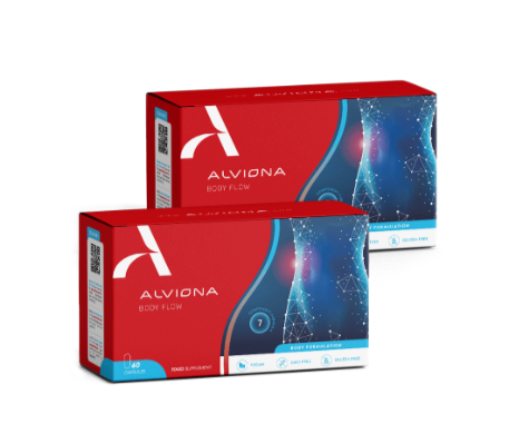 Alviona Reviews