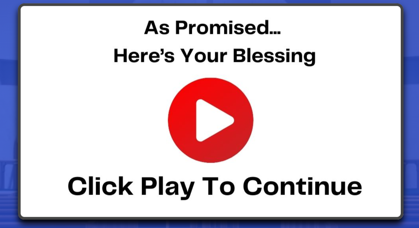 Angelic Divine Prayer consumer reports
