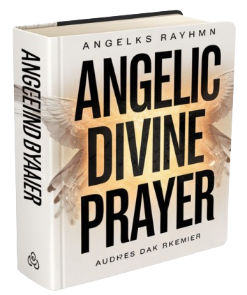 Angelic Divine Prayer reviews