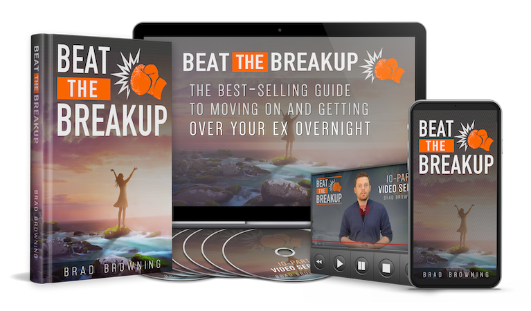 Beat The Breakup reviews