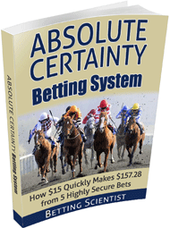 Betting Scientist reviews