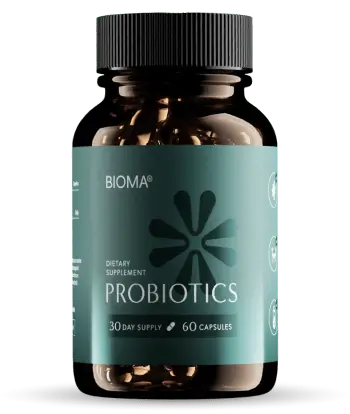 Bioma Reviews