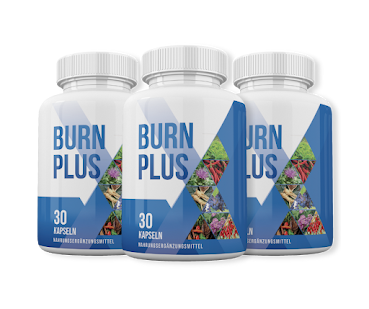 Burn Plus Reviews