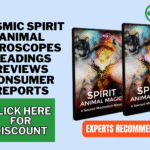 Cosmic Spirit Animal Horoscopes Readings reviews consumer reports
