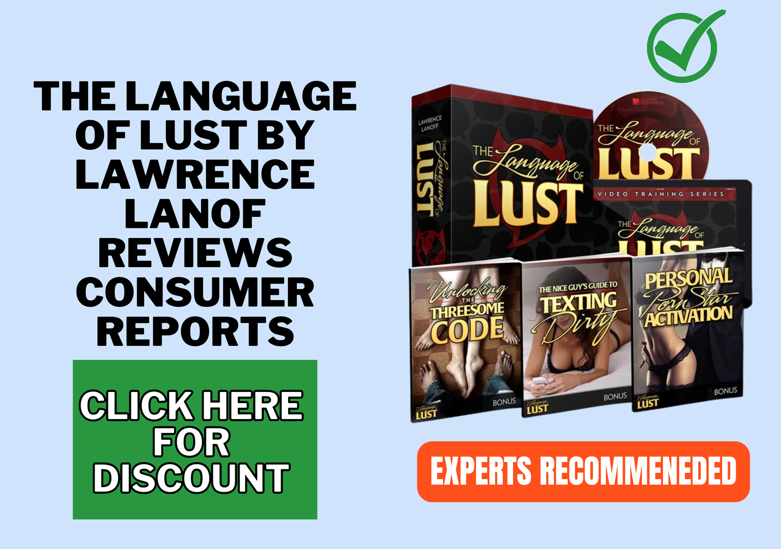 Cosmic Spirit Animal The Language of Lust by Lawrence Lanof reviews consumer reports Readings reviews consumer reports