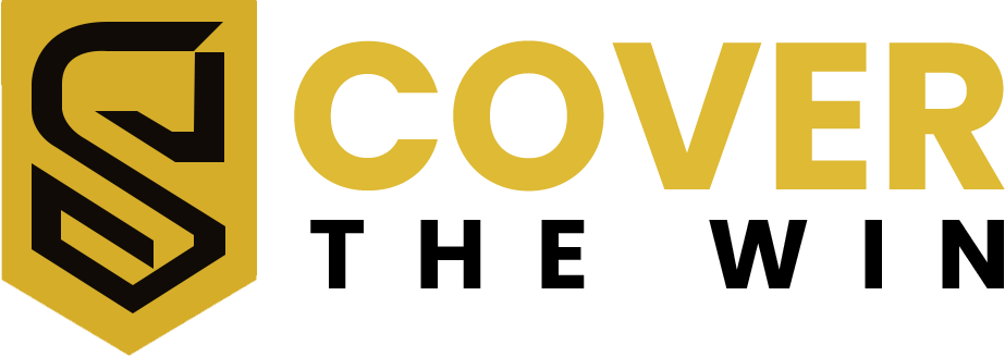 Cover The Win reviews