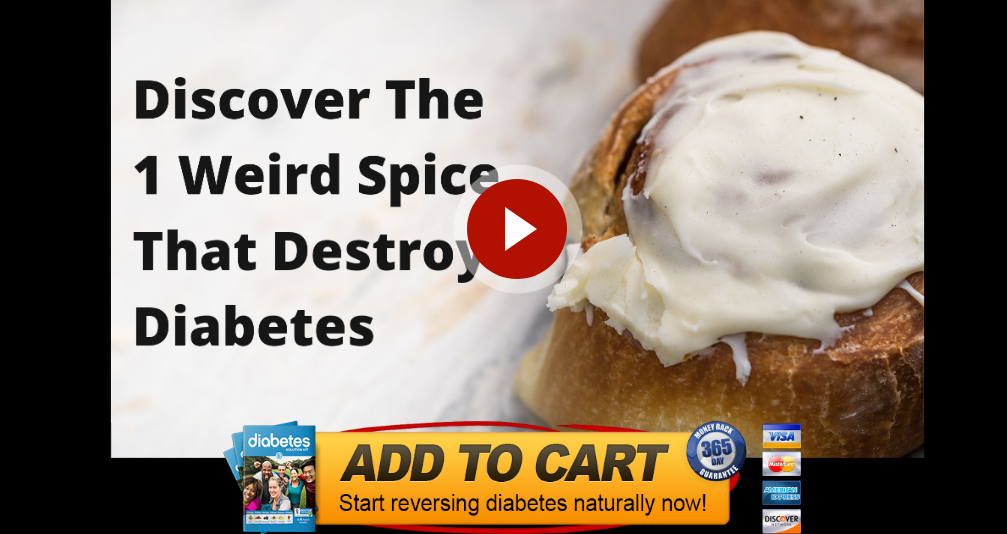 Diabetes Solution Kit consumer reports