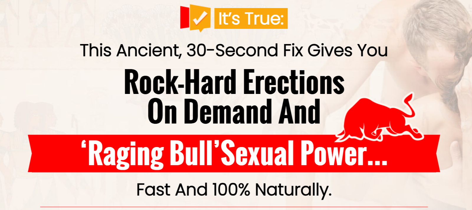 ED Elixir consumer reports
