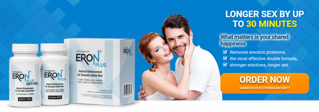Eron Plus reviews consumer reports (2)