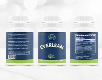 Everlean Reviews