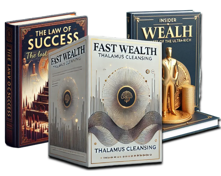 Fast Wealth reviews