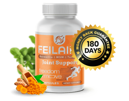 Feilaira consumer reports